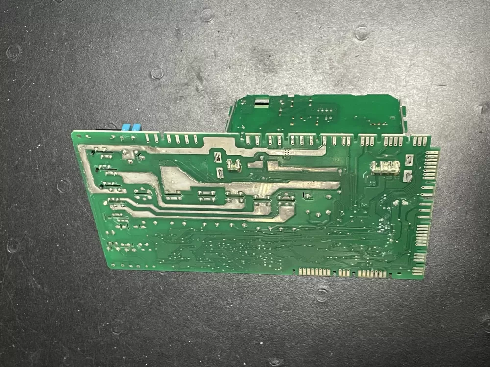 Whirlpool W10570739 Washer Control Board AZ13923 | 722
