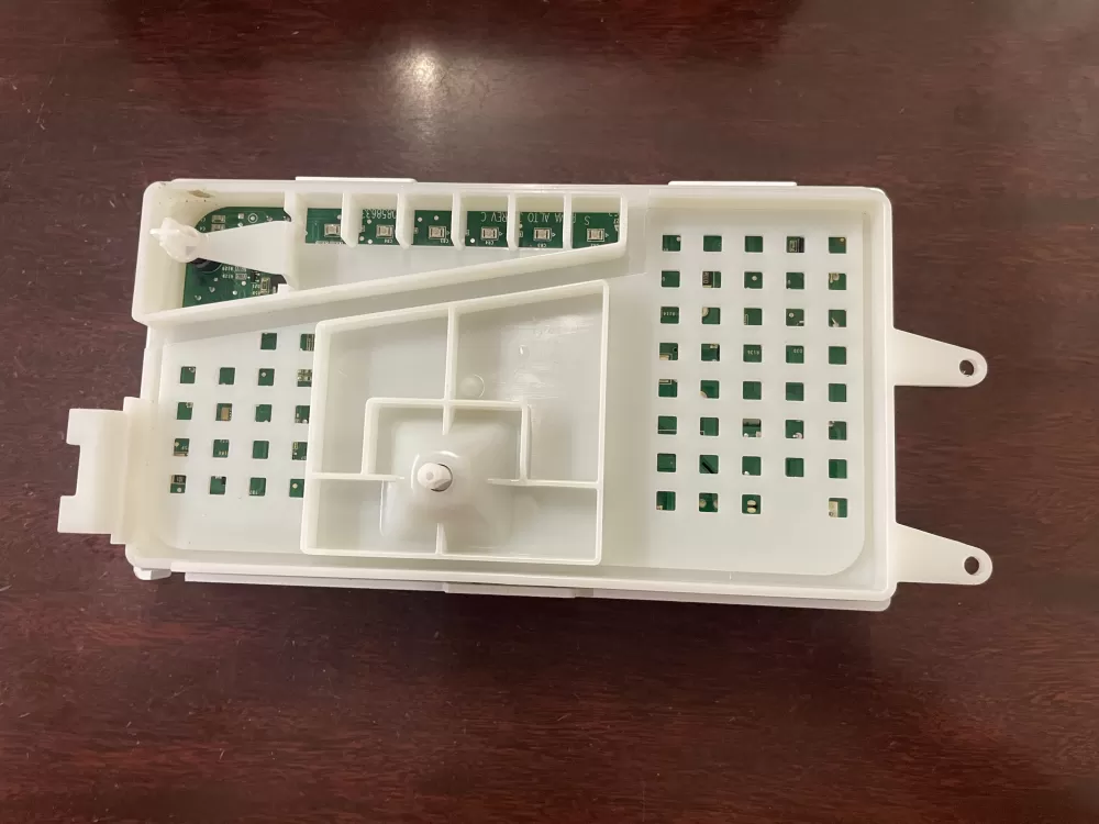 Maytag W11577997 W11611306 PS16744920 Washer Control Board AZ38986 | KM413