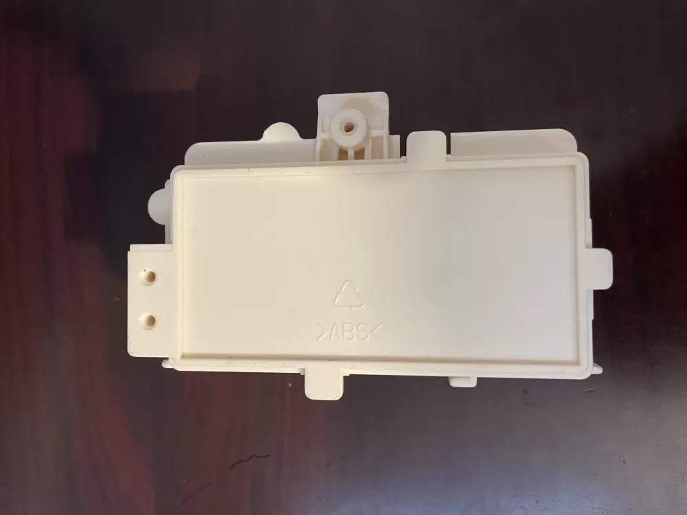 LG 6201EC1006M 6201EC1006B Washer Control Board Noise Filter AZ49746 | KM1817