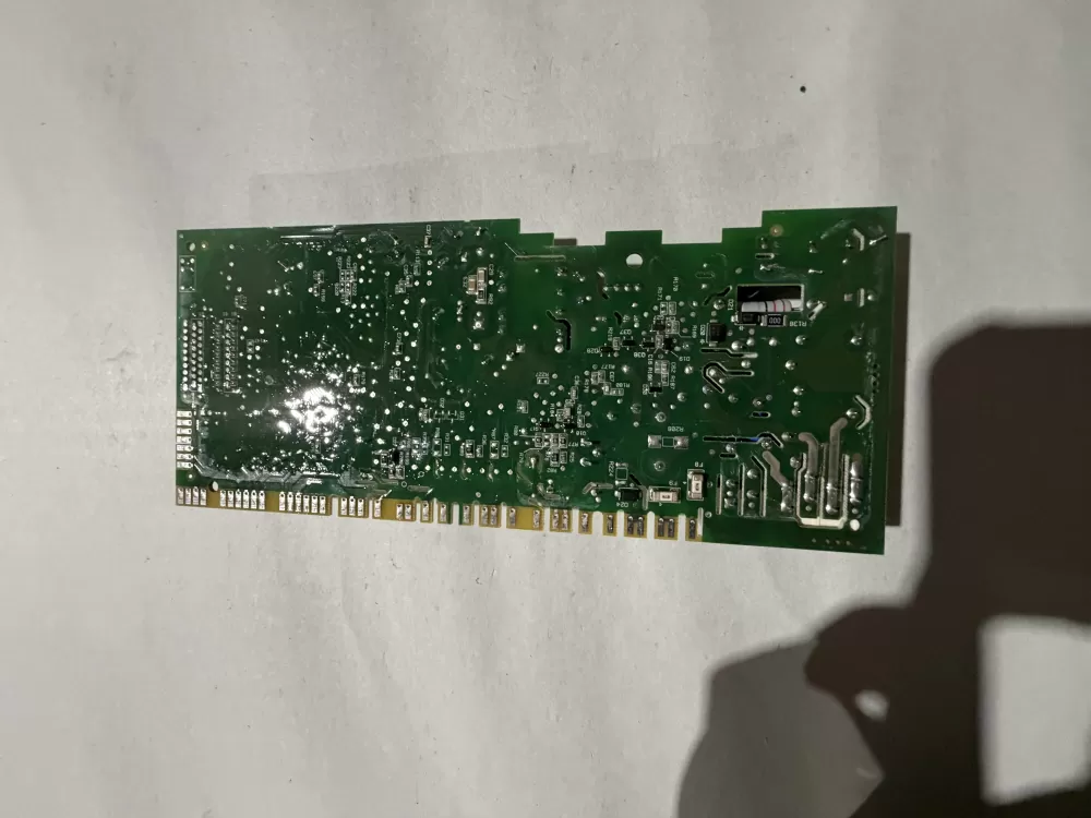 Whirlpool W10602814 W10354910 Dishwasher Control Board AZ225736 | KM2656