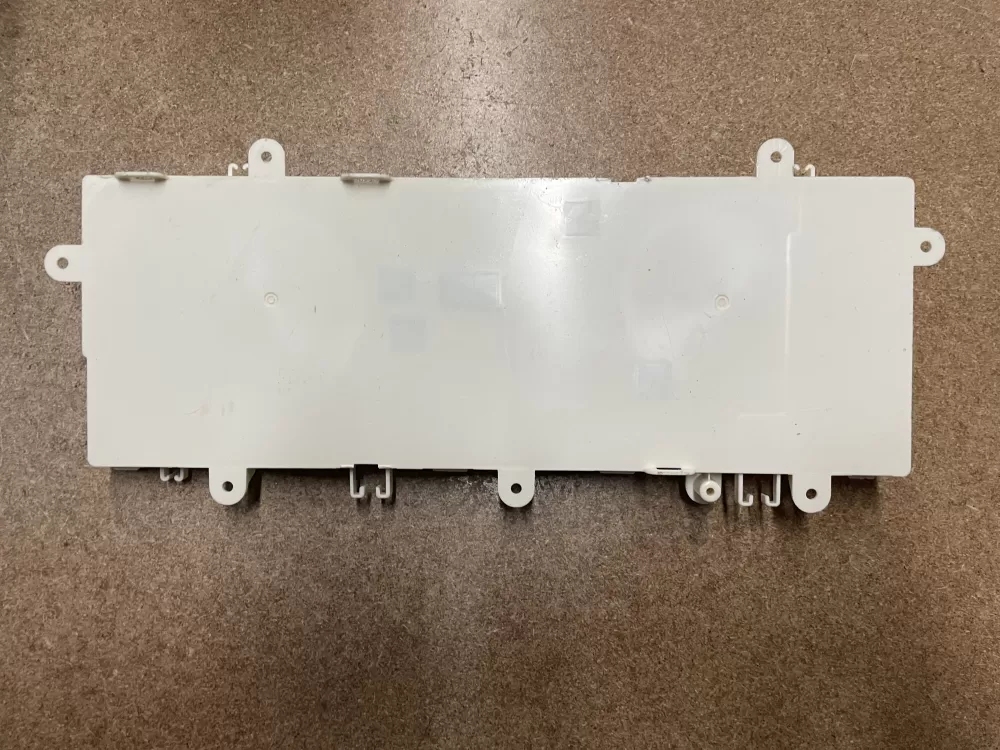 LG EBR62707609 EAX61170502 EBR62707611 Dryer Control Board AZ20759 | KMV182