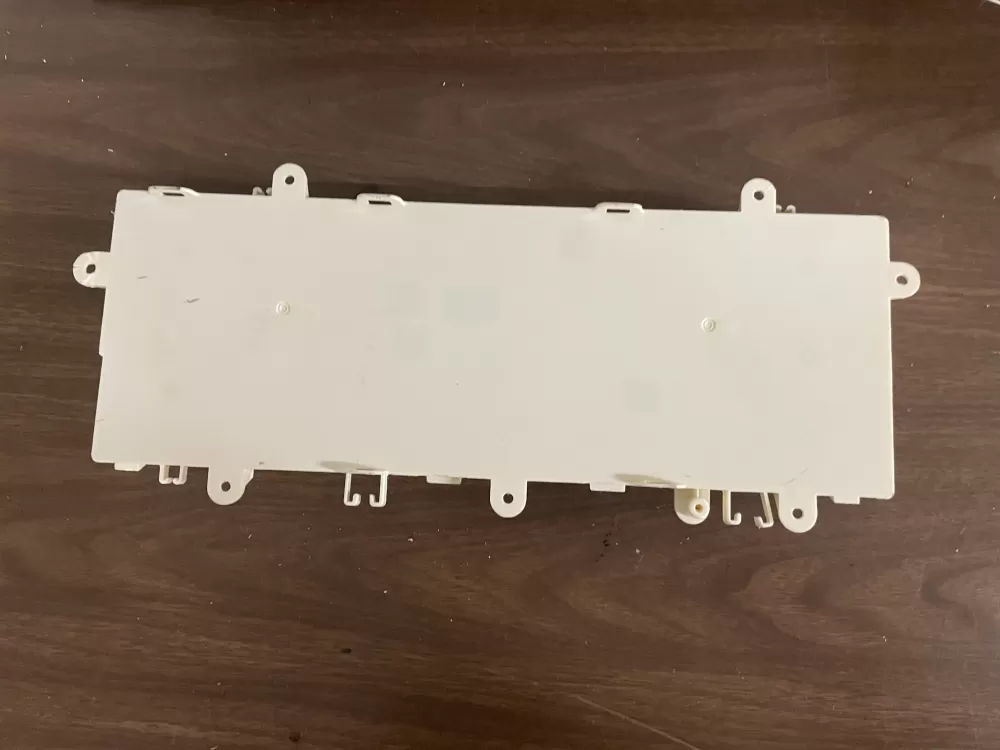 LG EBR62198104 EAX60933303 EBR62198105 Washer Control Board AZ81549 | KMV613