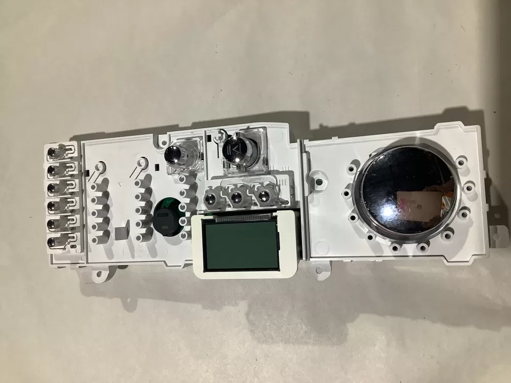 Frigidaire Electrolux 1349268 1347683 Washer Control Board AZ126740 | ZCV732