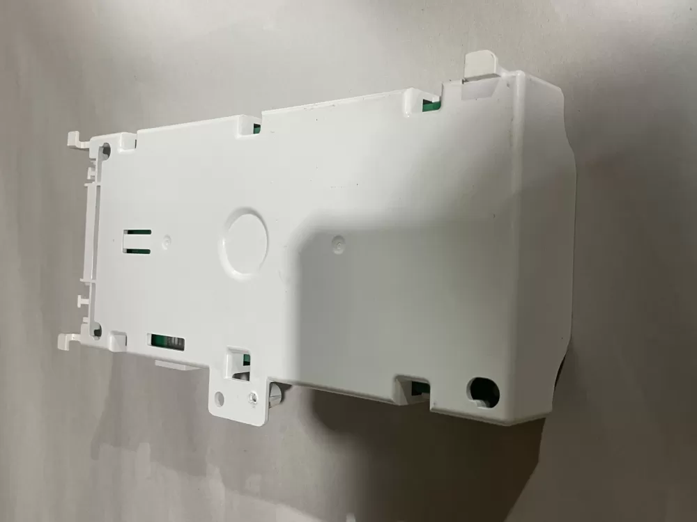 Whirlpool W10294317 WPW10294317 PS11752237 Dryer Control Board AZ188694 | Wm1538