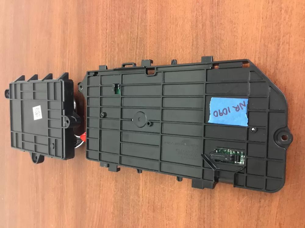 Samsung AP5916790 DC92-01607G PS9605959 Dryer Control AZ29681 | NR1090