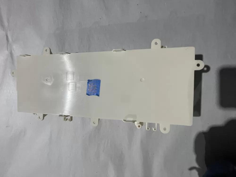 LG EBR62198104 EBR62198101 EAX60933303 Washer Control Board AZ198721 | KMV889