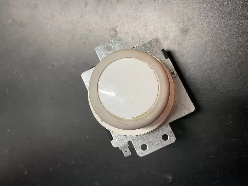 Whirlpool Amana 8299766 WP8299766 PS11745791 Dryer Timer AZ23783 | BK757