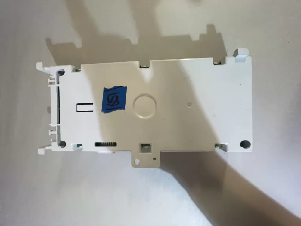 Whirlpool W10256719 WPW10256719 Dryer Control Board AZ189013 | KM1651