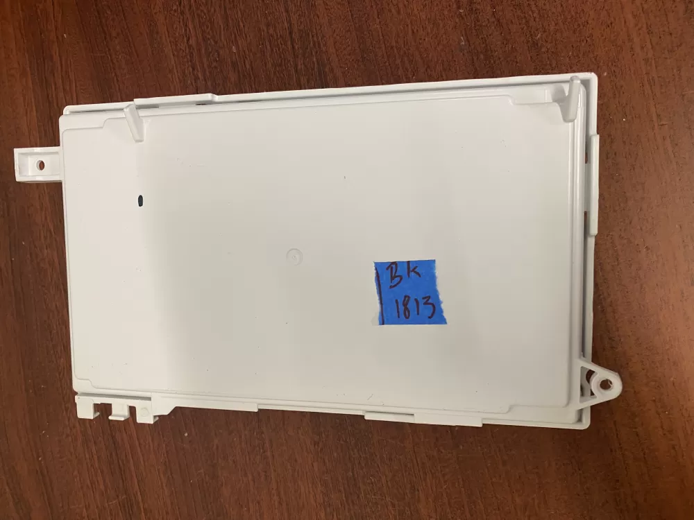 Maytag W10445345 W10480132 PS3653304 Washer Control Board AZ49728 | BK1813