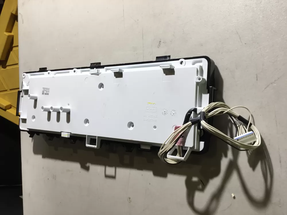 Kenmore W10272639 W10351987 WPW10351987 Dryer Control Board AZ41421 | NRV404