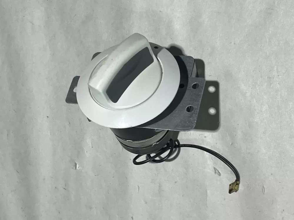 Whirlpool 8299771 PD00003266 WP8299771 3976585 8299771R 904434 AP6012583 PS11745793 EAP11745793 8299771A Dryer Timer