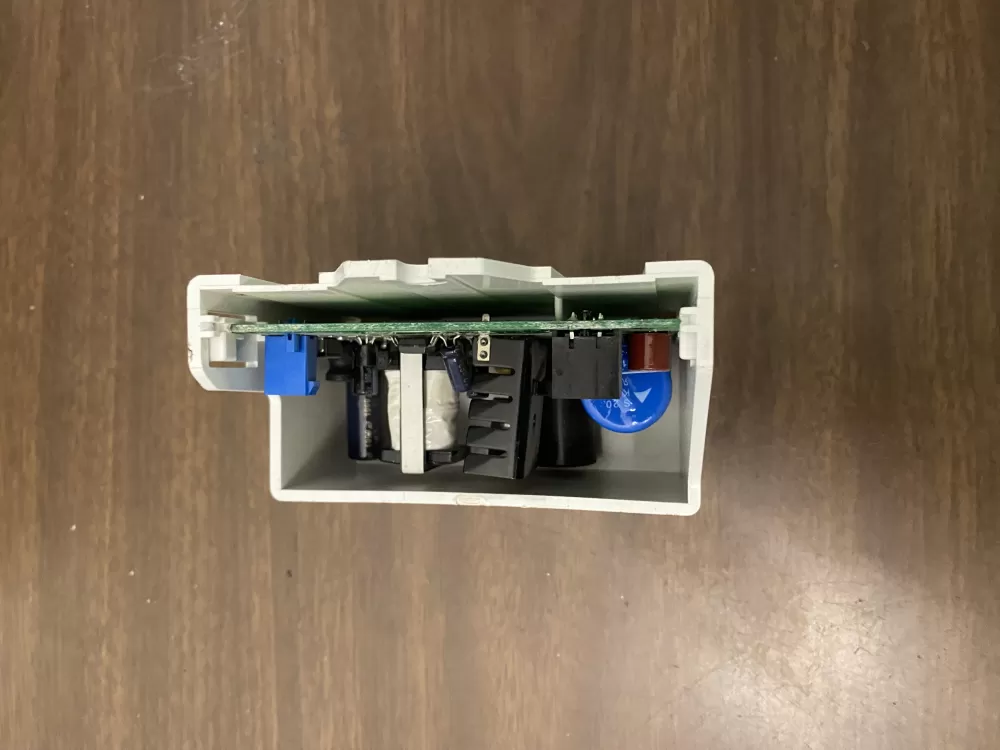 Whirlpool 3407228 Kenmore WP3407228 Dryer Control Board AZ96865 | BK63