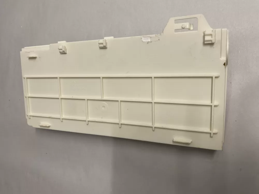 LG EBR85018202 Washer Control Board AZ204809 | BKV913