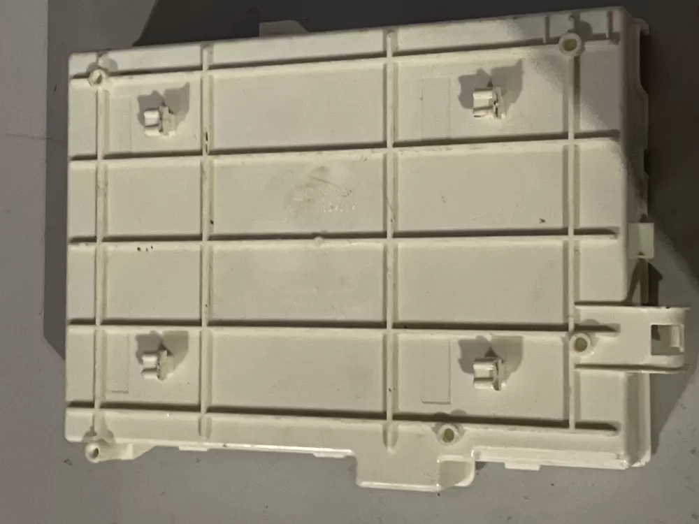 LG EBR38163349 EBR36525134 PD00034836 Washer Control Board AZ33164 | Wmv362
