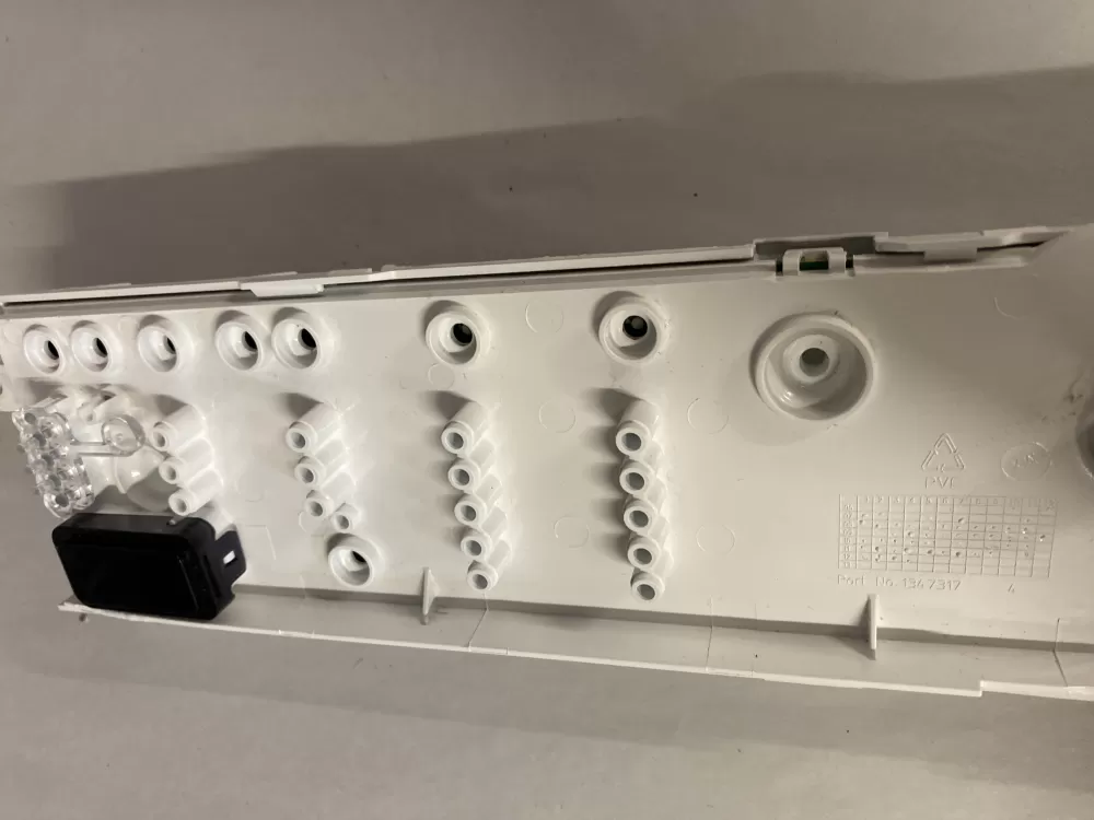 Frigidaire Electrolux 1347313 Dryer Control Board AZ218633 | BKV967