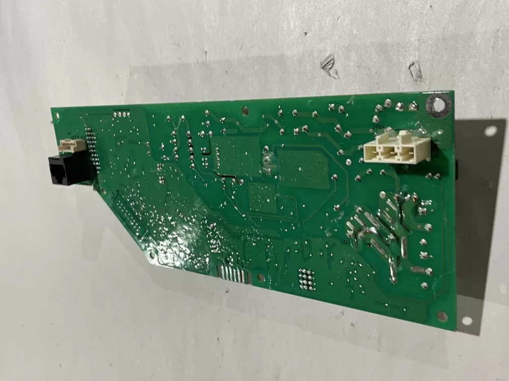 GE 265D1462G018 PD00054534 Dishwasher Control Board AZ186716 | Wm2682