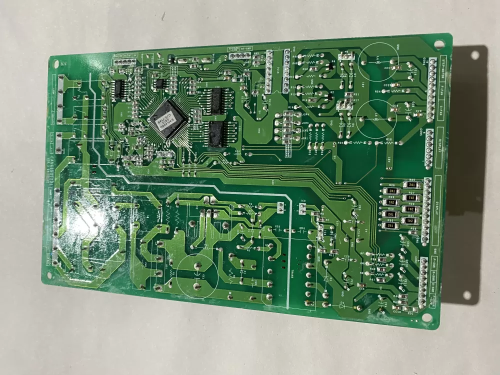 LG Kenmore AP4871444 EBR41531310 Refrigerator Control Board AZ195794 | BK1743