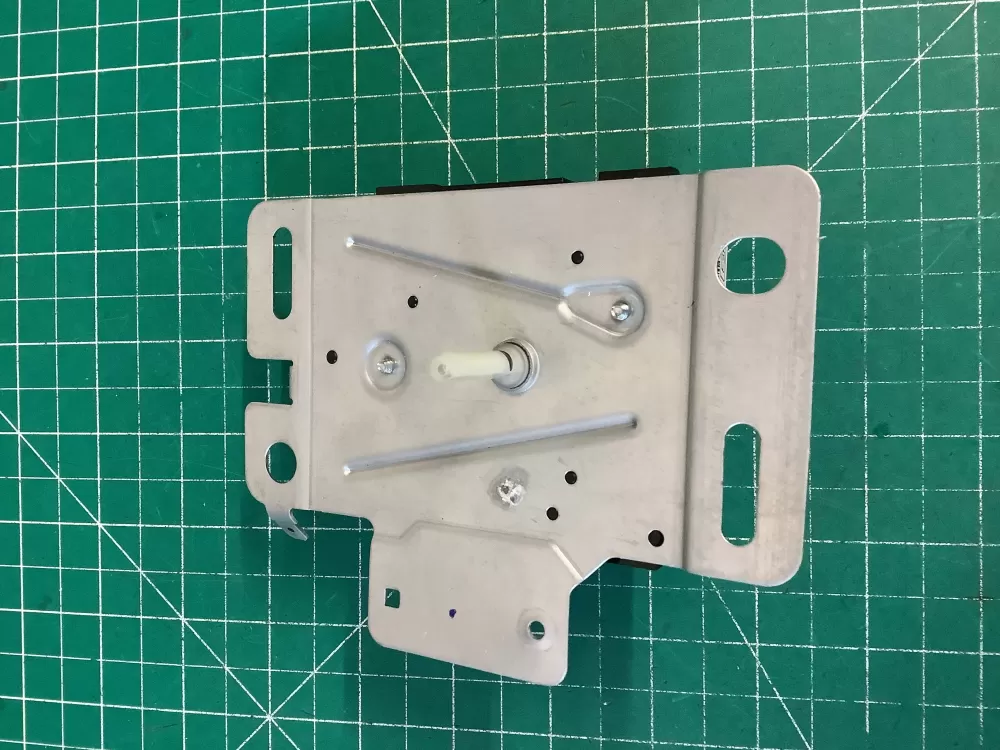 Maytag  Amana  Admiral  Roper AP6003908 W10436308 W10745655 W10857612VP W10857612 PS11731366 Dryer Timer