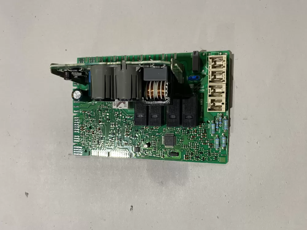 Whirlpool AAWCB-004 Washer Control Board