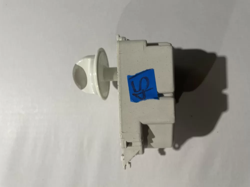 Frigidaire Westinghouse 134924400 PS2358650 Washer Timer AZ196814 | KM45