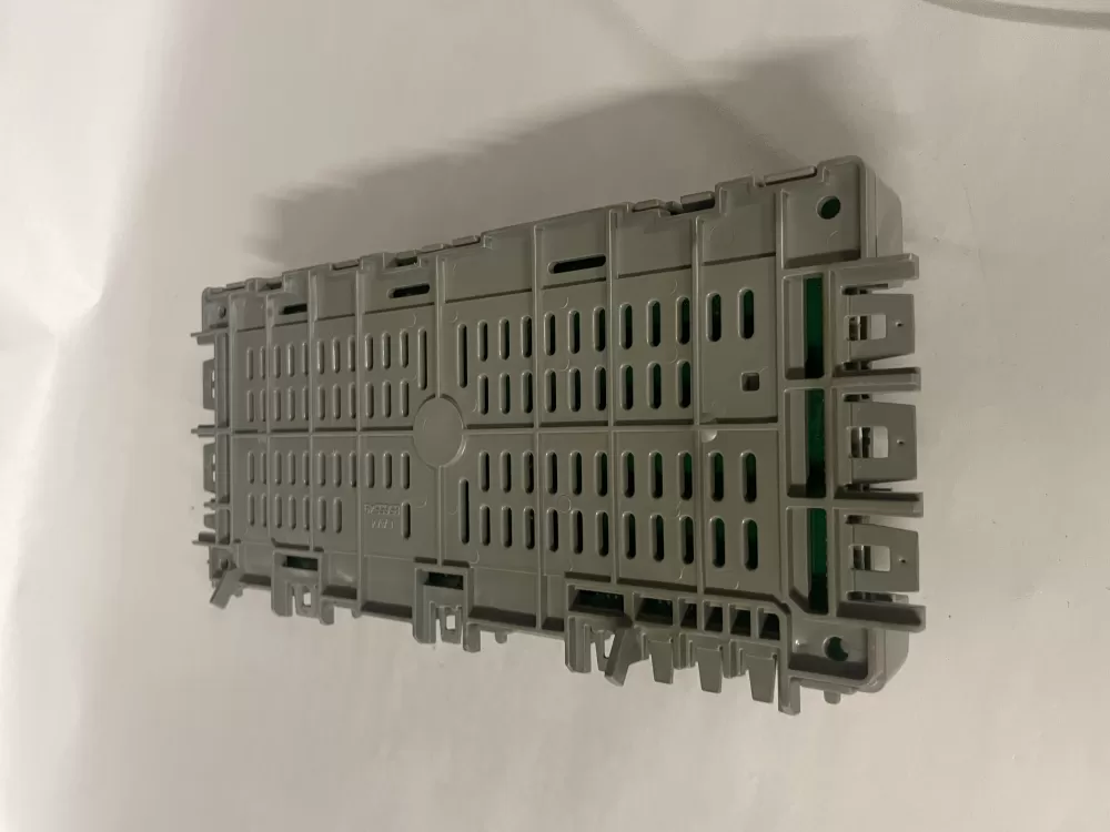 Whirlpool Kenmore W10189966R Washer Control Board AZ227324 | Wm1829