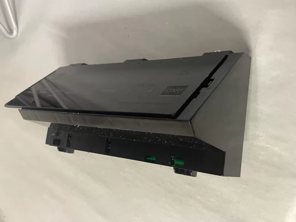 LG EBR86433706 Range Oven Control Board AZ218181 | Wm1440