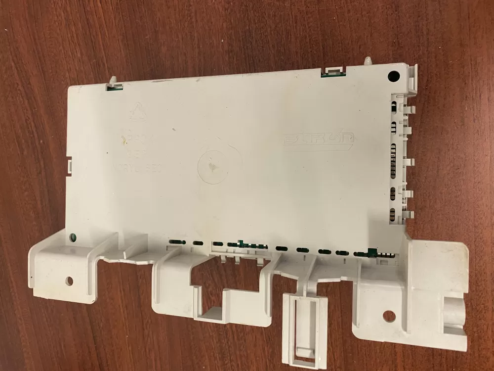 Whirlpool 4619 70221255 01 Washer Control Board AZ42477 | BKV422