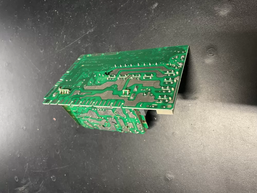 Whirlpool AAWCB-004 Washer Control Board AZ20453 | WM1022