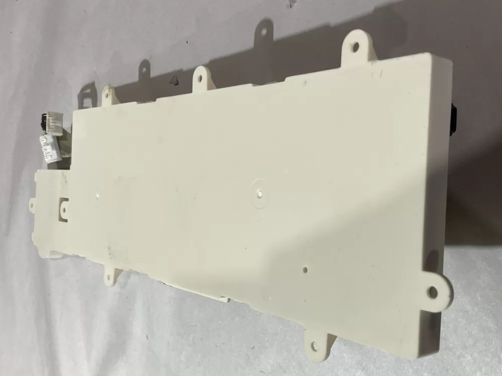LG EBR62267117 EBR62267122 PS7792454 Washer Control Board AZ205309 | Wmv916