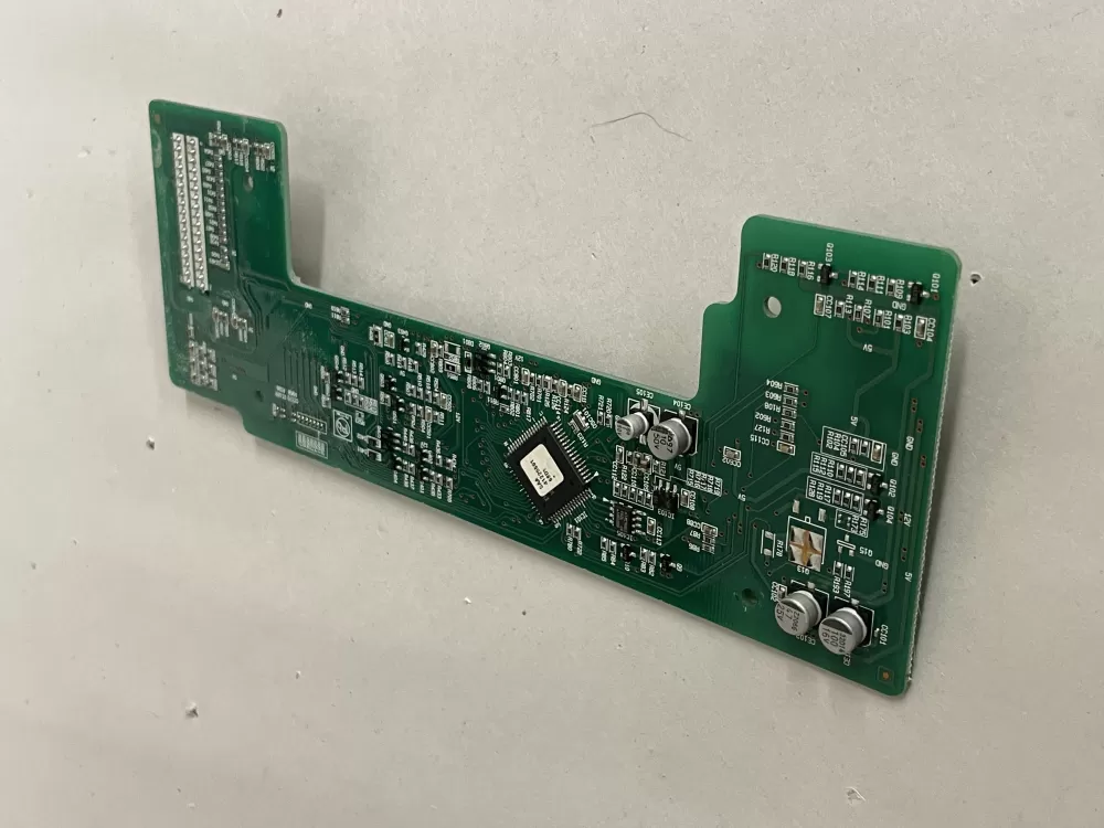 EBR812441 GE Refrigerator Board - Control