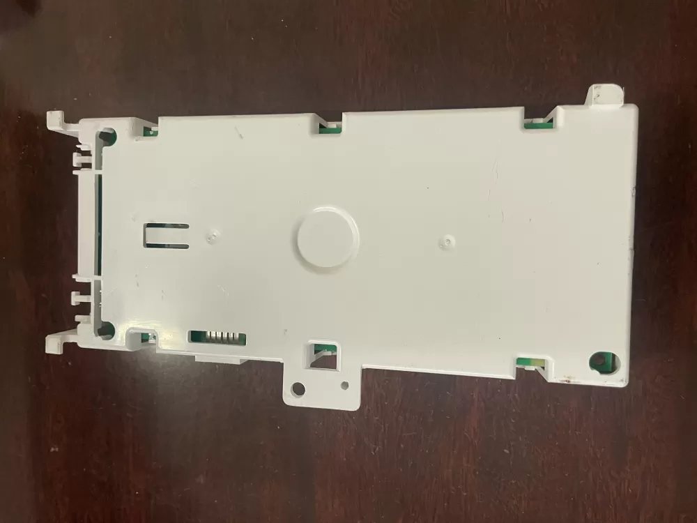Whirlpool Maytag Kenmore Amana AP6016286 Dryer Control Board AZ39017 | KM413