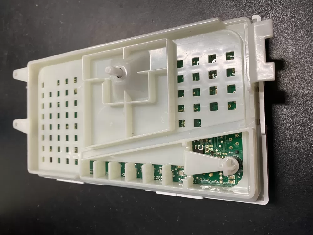 Whirlpool W10803586 W10841364 W10865064 Washer Control Board AZ23131 | BK1375