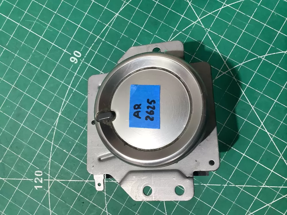 Whirlpool Maytag Kenmore AP6016541 W10185982 Dryer Timer AZ193917 | AR2625