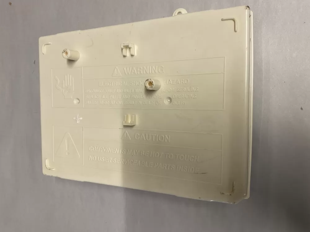 LG AP5632517 EBR73248501 EBR75131701 Washer Control Board AZ207835 | BKV921