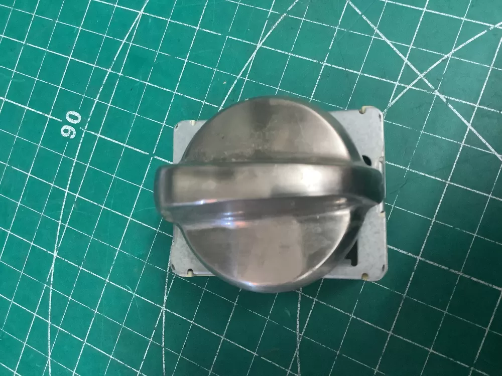 GE Hotpoint Kenmore 191D5452P001 Range Switch AZ205559 | SL119