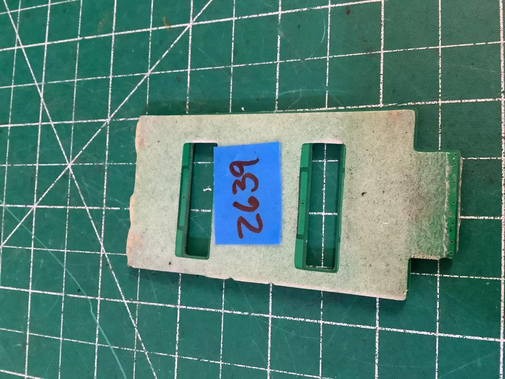 EBR652390 Kenmore Refrigerator Board - Control