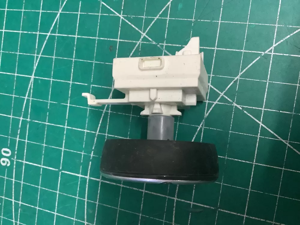 Maytag W10584420 W10584423 Washer Switches AZ205612 | SL119