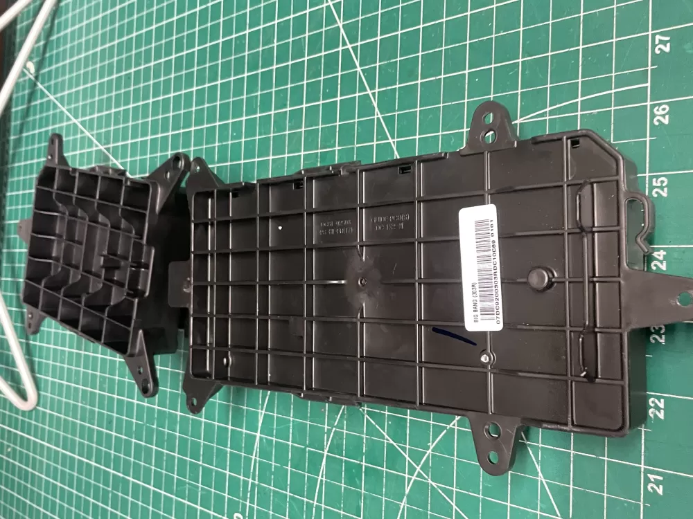 Samsung LG DC92-00303R DC92-00686D Washer Control Board AZ202651 | Wmv822