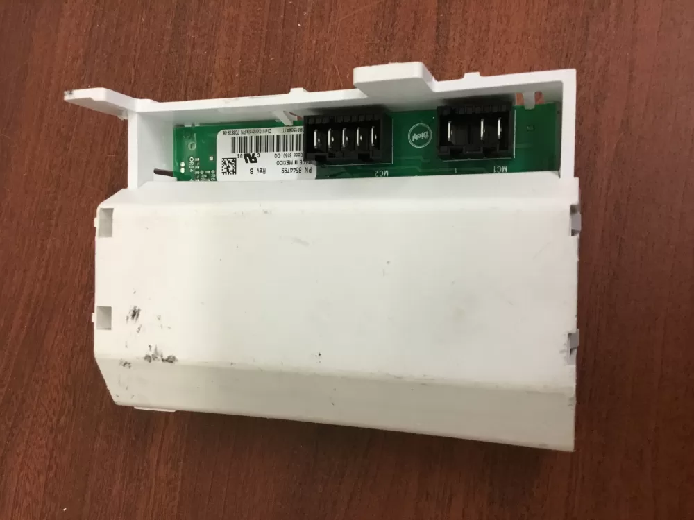  Kenmore WP8544799 8544799 Dryer Control Board AZ31050 | NR1077