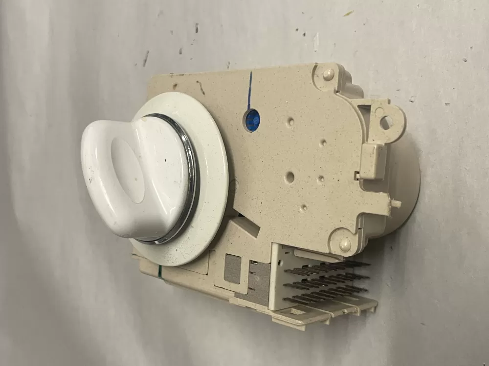 GE AP3191755 947876 WH12X10202 175D4232P016 Washer Timer AZ209663 | Wm2030