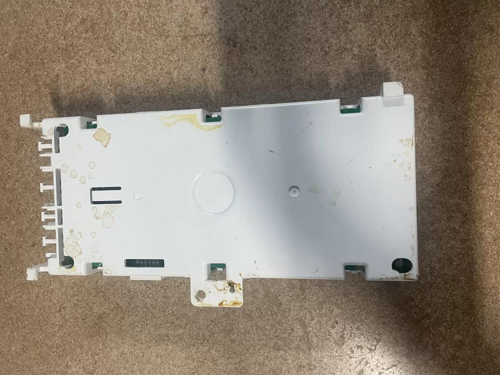 Whirlpool Maytag Kenmore W10111606 6105034 Dryer Control Board AZ22964 | KM1647