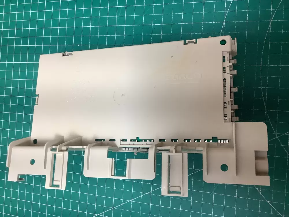 Whirlpool 4619 70220674 01 Washer Control Board CCU