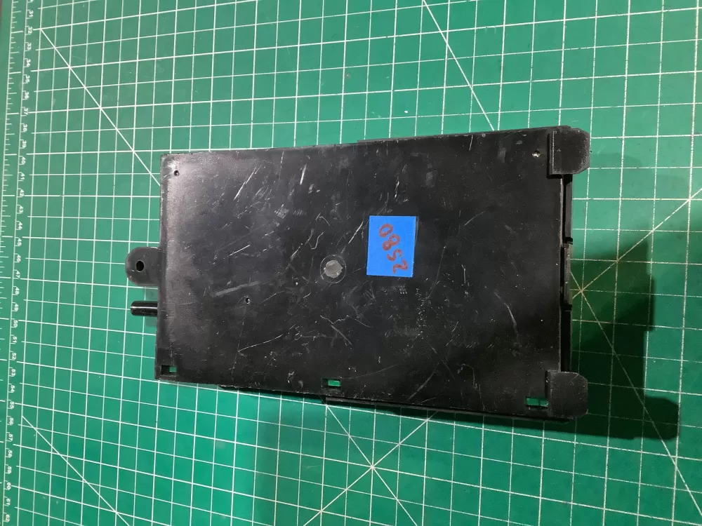 Kenmore 165D8853G002 Dishwasher Control Board AZ168562 | NR2580