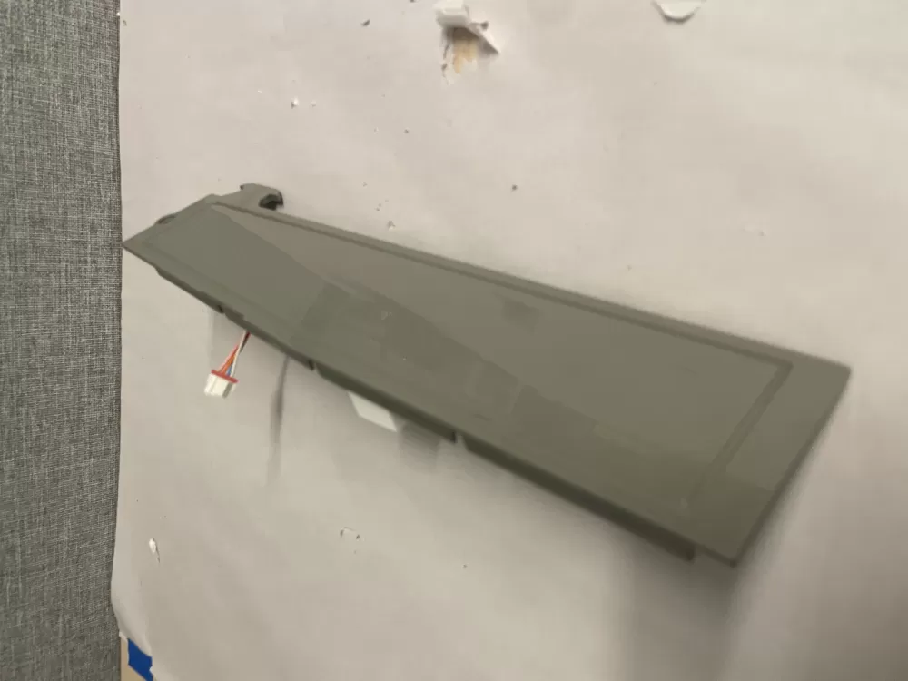 EBR76468402 LG Refrigerator Board - Control
