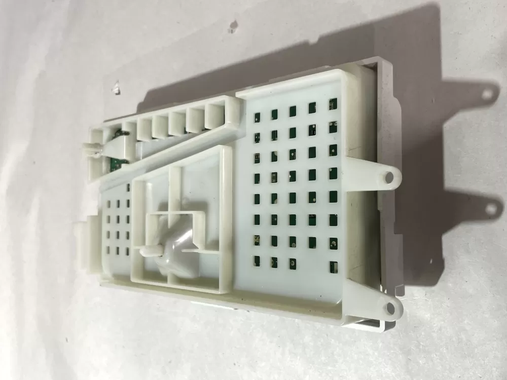 Kenmore W10833063 W10864964 W10916472 Washer Control Board AZ205343 | Wm1170