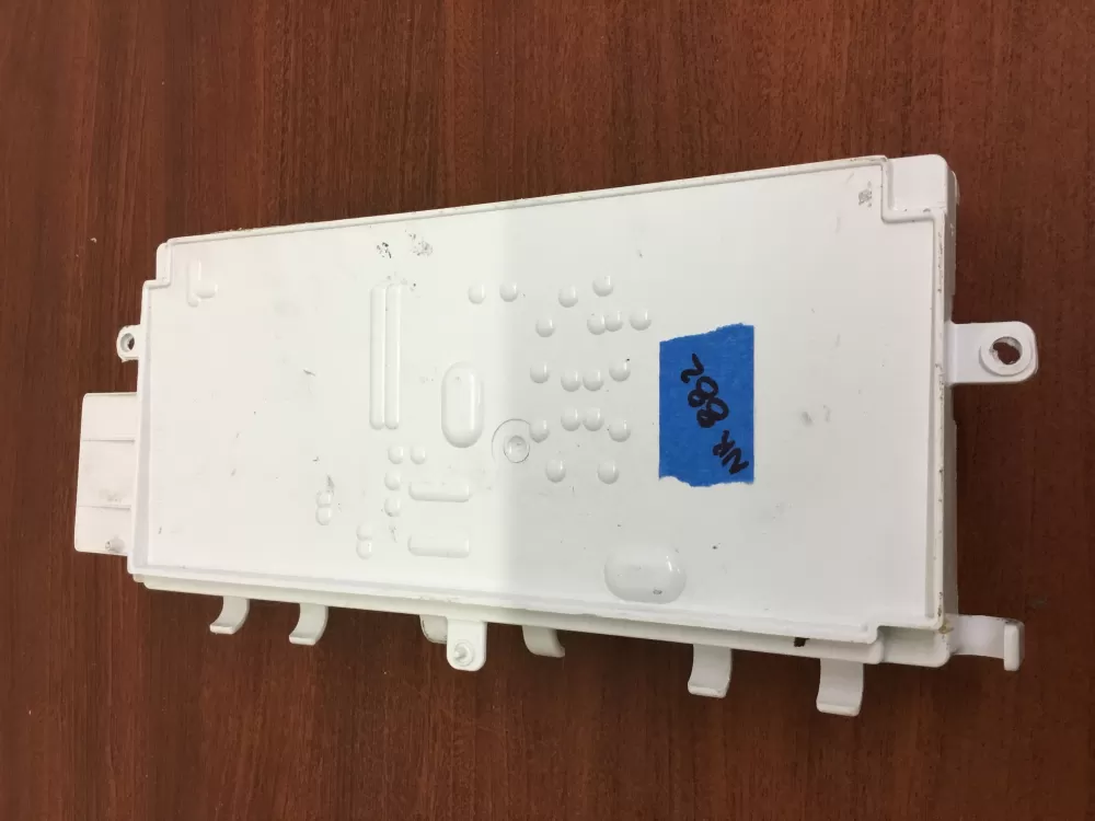 Maytag AP6230877 W10625694 W10812420 Washer Control Board AZ31359 | NR882