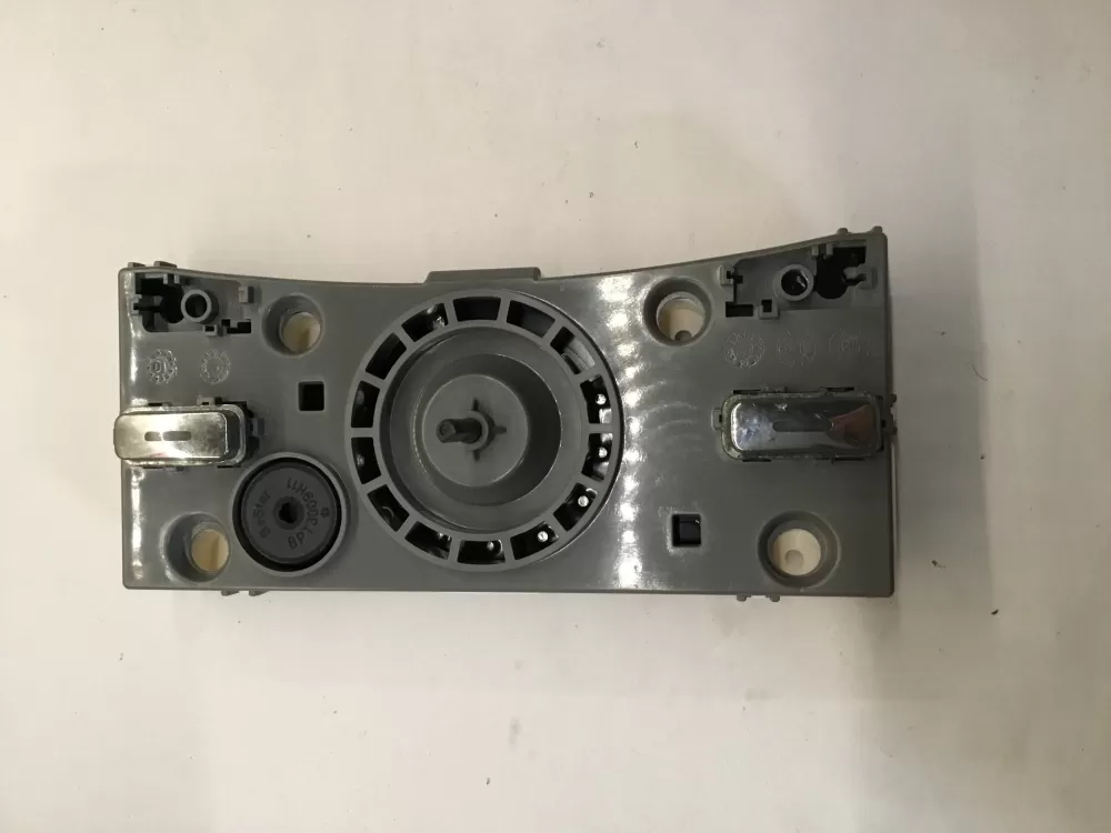Whirlpool W10455538 Washer Control Board User Interface AZ98469 | 1300