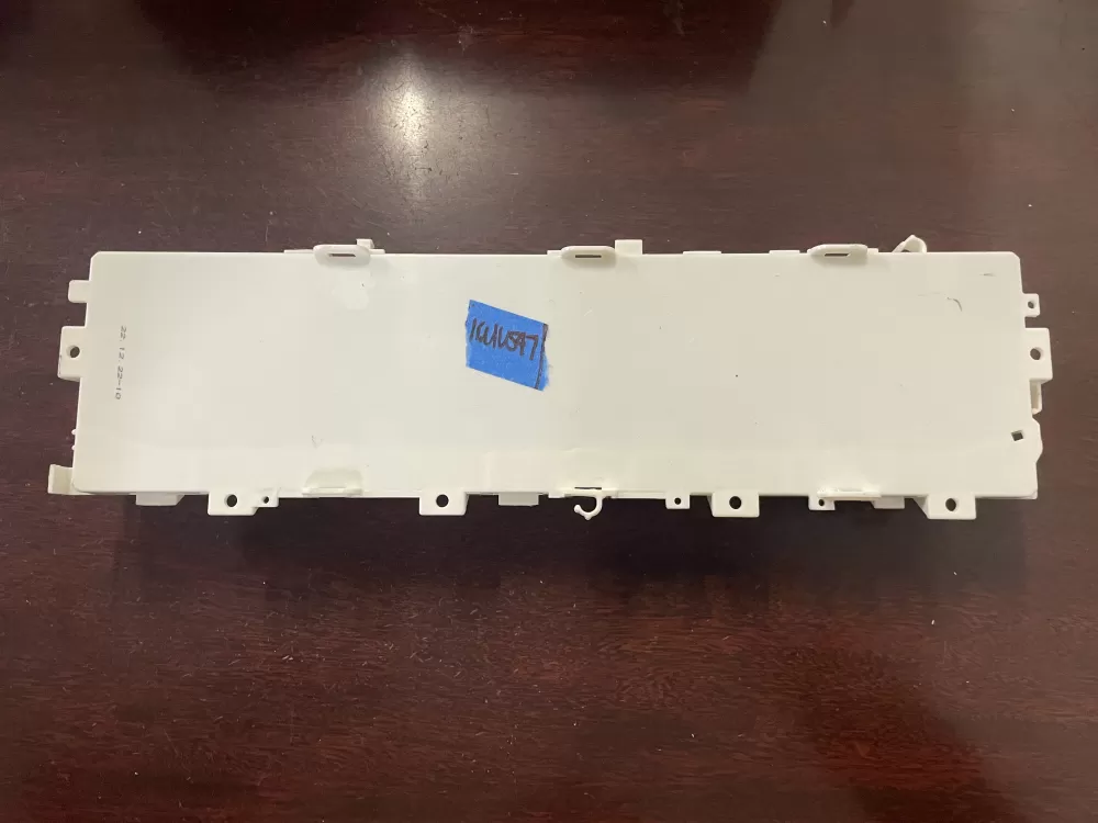 LG EBR34134904 PCB ASSEMBLY Control Board AZ60560 | KMV547