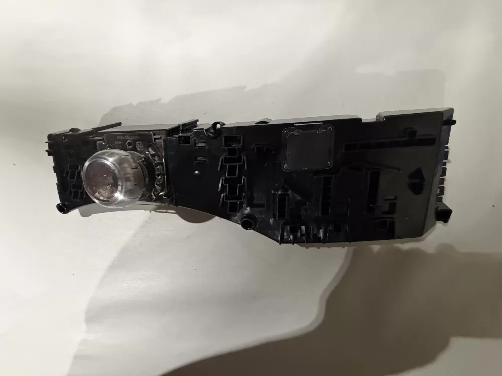 Whirlpool  Maytag 4619 702 54871 0B  461970254871  4610702548710B Washer Control Board