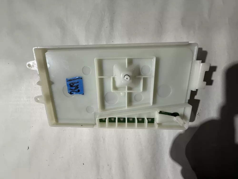 Maytag W10685236 Washer Control Board AZ225633 | KM2619